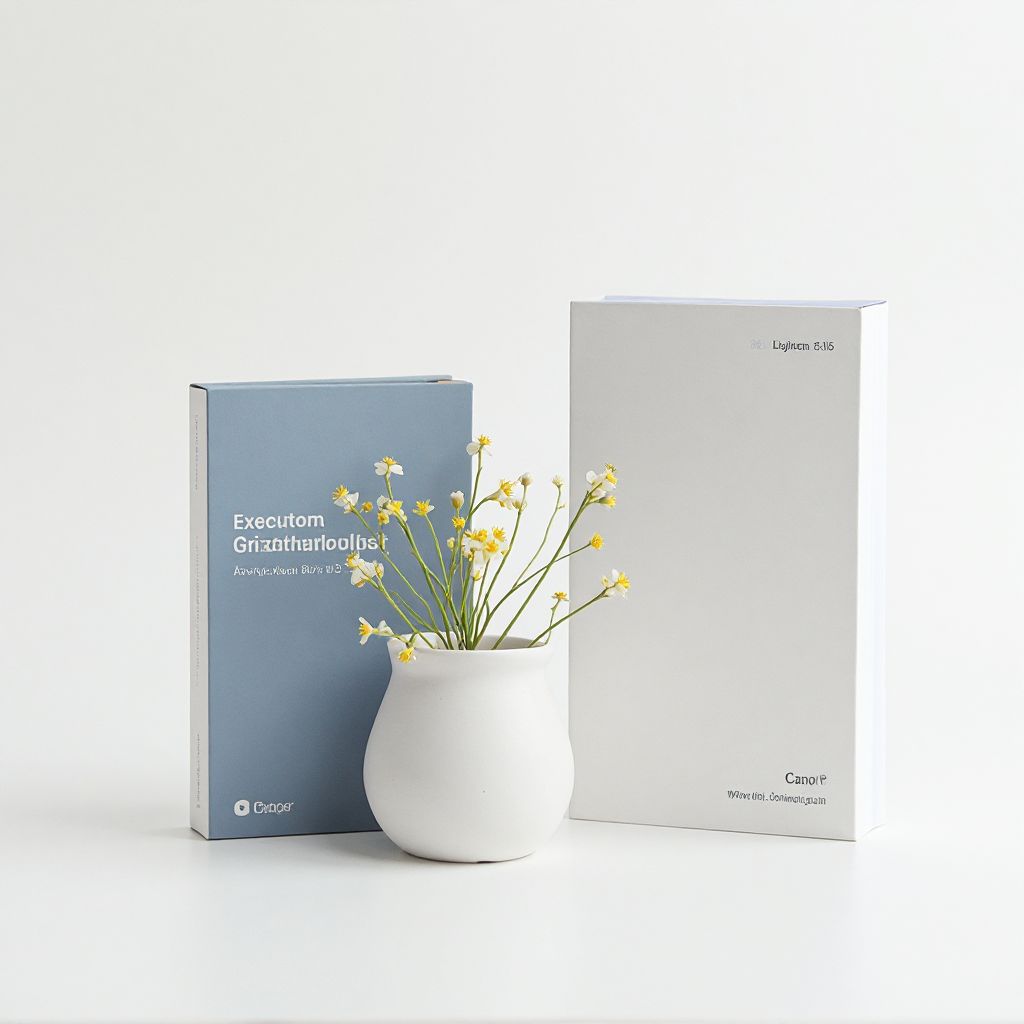 Schnellstart-Paket für neue Führungskräfte